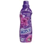 Aviv Wansou Romantic mood, 1 l