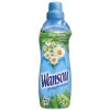 Aviv Wansou Spring freshness, 1 l