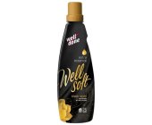 Aviv Well Done Wellsoft, 1 l, Black Night