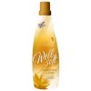 Aviv Well Done Wellsoft, 1 l, Sparkling Lilies Gold