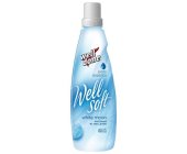 Aviv Well Done Wellsoft, 1 l, White Moon