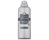 Aviv Tesori dOriente 760 ml, Muschio Bianco