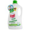 Gel na pran Dual Power Greenlife Lavatrice, 2 l, 40 dvek