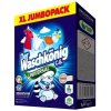 Prek na pran Waschknig Universal, 6 kg, 100 dvek