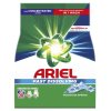 Prek na pran Ariel, 1,1 kg, 20 dvek