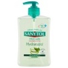 Tekut mdlo Sanytol hydratan, dezinfekn, 500 ml