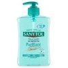 Tekut mdlo Sanytol Purifiant, dezinfekn, 500 ml