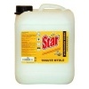 Tekut mdlo Star, 5 l, bl, kokos