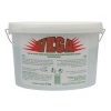 Myc pasta Vega na ruce, 6 kg