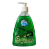 Tekut mdlo Clee, 500 ml, Aloe Vera