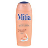 Sprchov gel Mitia, 400 ml, Silk Satin