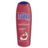 Sprchov gel Mitia, 400 ml, Pomegranate