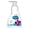 Pnov mdlo Riva, 300 ml