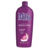 Tekut mdlo Mitia, 1 l, Sensual Fresh