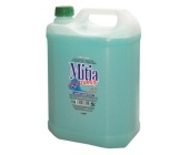 Tekut mdlo Mitia, 5 l, Ocean