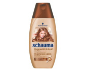 ampon Schauma, regeneran, 250 ml