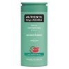 Sprchov gel AUTHENTIC, 400 ml, Vodn meloun
