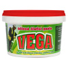 Myc pasta na ruce Vega 700 g