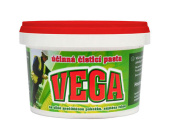 Myc pasta na ruce Vega 700 g