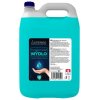 Tekut mdlo Lavon, antimikrobiln psada a panthenol, 5 l