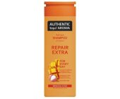 ampon na vlasy AUTHENTIC toya Aroma 400 ml, Repair Extra