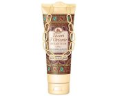 Sprchov gel Tesori dOriente 250 ml, Byzantium