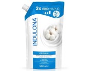 Tekut mdlo Indulona Originl 500 ml, npl
