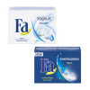 Toaletn mdlo Fa 100 g, mix vn