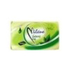 Mdlo Voux sooting mlko a med, 100 g