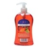 Tekut mdlo, pumpika, rov, 500 ml