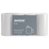 Kuchysk utrky Katrin Plus Kitchen 50, dvouvrstv, 4 ks