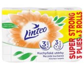 Kuchysk utrky Linteo Super Strong, tvrstv, 16 m, 3 ks