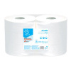 Toaletn papr Papernet Jumbo Special Maxi, dvouvrstv, 6 ks