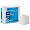 Toaletn papr Celtex Professional, dvouvrstv, celulza, 4 ks