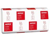 Paprov runky Katrin Classic Non Stop M2 61570, 25 x 160 ks