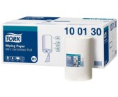 Paprov runky Tork M1 100130, jednovrstv, role, 11 ks