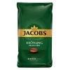 Zrnkov kva Jacobs Krnung Selection, 1 kg