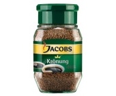 Kva Jacobs Krnung, instantn, 200 g