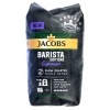 Káva Jacobs Barista Espresso, zrnková, 1 kg