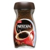 Káva Nescafé Classic, instantní, 200 g