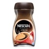 Kva Nescaf Classic Crema 200 g