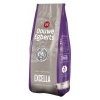 Kva Douwe Egberts Excella mlet 200 g