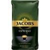 Kva Jacobs Espresso, zrnkov, 1 kg