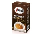 Kva Segafredo Espresso Casa, mlet, 250 g