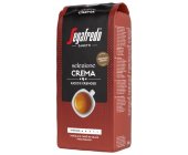 Kva Segafredo Selezione Crema, zrnkov, 1 kg