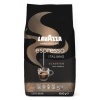 Kva Lavazza Espresso, zrnkov, 1 kg