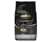 Kva Lavazza Gran Aroma Bar, zrnkov, 1 kg