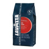 Kva Lavazza Top Class, zrnkov, 1 kg