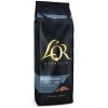 Kva LOR Espresso Fortisimo, zrnkov, 500 g