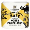 Kvovina Sonnentor Pampelikov kafe bio, bez kofeinu, 75 g